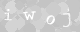 Please type the characters of this captcha image in the input box