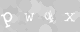 Please type the characters of this captcha image in the input box