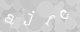 Please type the characters of this captcha image in the input box