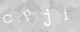 Please type the characters of this captcha image in the input box