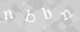 Please type the characters of this captcha image in the input box