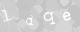 Please type the characters of this captcha image in the input box