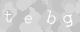 Please type the characters of this captcha image in the input box