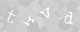 Please type the characters of this captcha image in the input box