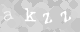 Please type the characters of this captcha image in the input box