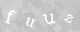 Please type the characters of this captcha image in the input box