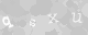 Please type the characters of this captcha image in the input box