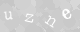 Please type the characters of this captcha image in the input box