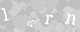 Please type the characters of this captcha image in the input box
