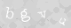 Please type the characters of this captcha image in the input box