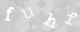 Please type the characters of this captcha image in the input box