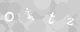 Please type the characters of this captcha image in the input box