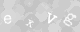 Please type the characters of this captcha image in the input box