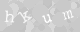 Please type the characters of this captcha image in the input box