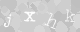 Please type the characters of this captcha image in the input box