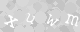 Please type the characters of this captcha image in the input box