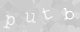 Please type the characters of this captcha image in the input box
