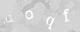 Please type the characters of this captcha image in the input box