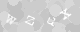Please type the characters of this captcha image in the input box