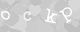 Please type the characters of this captcha image in the input box