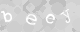 Please type the characters of this captcha image in the input box