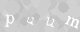 Please type the characters of this captcha image in the input box