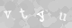 Please type the characters of this captcha image in the input box