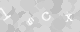 Please type the characters of this captcha image in the input box