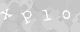 Please type the characters of this captcha image in the input box