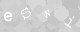 Please type the characters of this captcha image in the input box