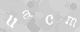 Please type the characters of this captcha image in the input box