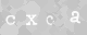 Please type the characters of this captcha image in the input box
