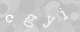 Please type the characters of this captcha image in the input box