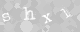 Please type the characters of this captcha image in the input box