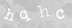 Please type the characters of this captcha image in the input box