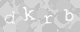 Please type the characters of this captcha image in the input box