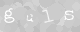 Please type the characters of this captcha image in the input box