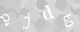 Please type the characters of this captcha image in the input box
