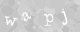 Please type the characters of this captcha image in the input box