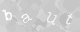 Please type the characters of this captcha image in the input box