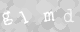 Please type the characters of this captcha image in the input box
