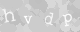 Please type the characters of this captcha image in the input box