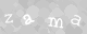Please type the characters of this captcha image in the input box