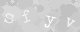 Please type the characters of this captcha image in the input box