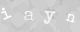 Please type the characters of this captcha image in the input box