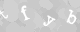 Please type the characters of this captcha image in the input box