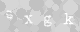 Please type the characters of this captcha image in the input box