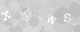 Please type the characters of this captcha image in the input box