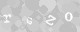Please type the characters of this captcha image in the input box