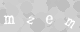Please type the characters of this captcha image in the input box